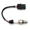 DELPHI ES10182 Lambda Sensor